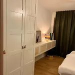 Olea - Chiemsee * Прин-ам-Кимзее