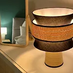 Olea - Chiemsee Апартаменты *